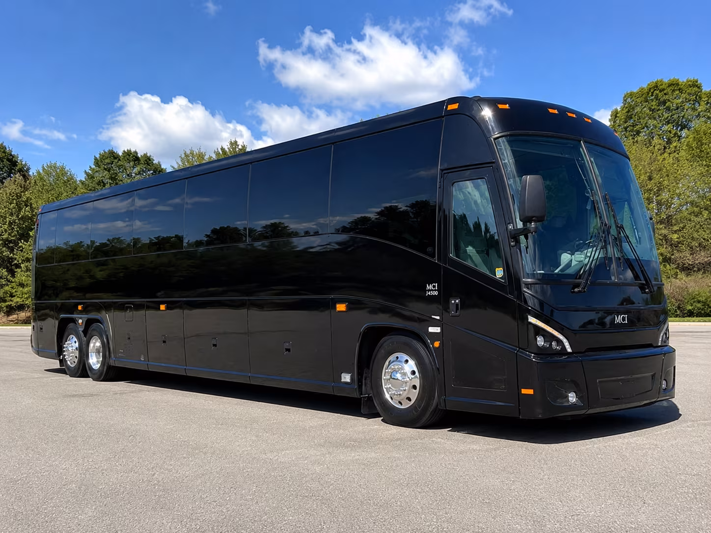 ahsaa championship and high school sporting event buses in montgomery
