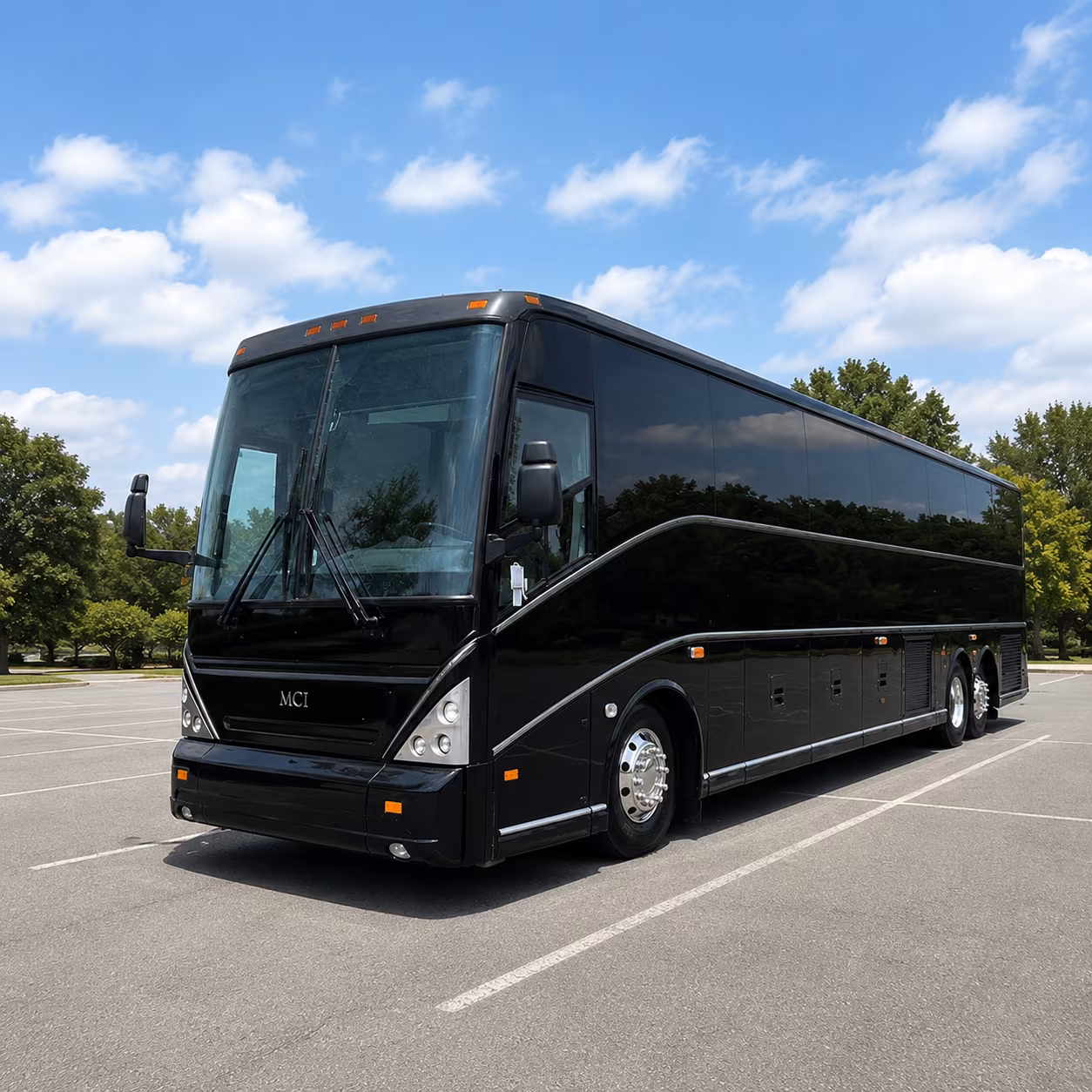 alabama shakespeare festival student matinees and arts field trips