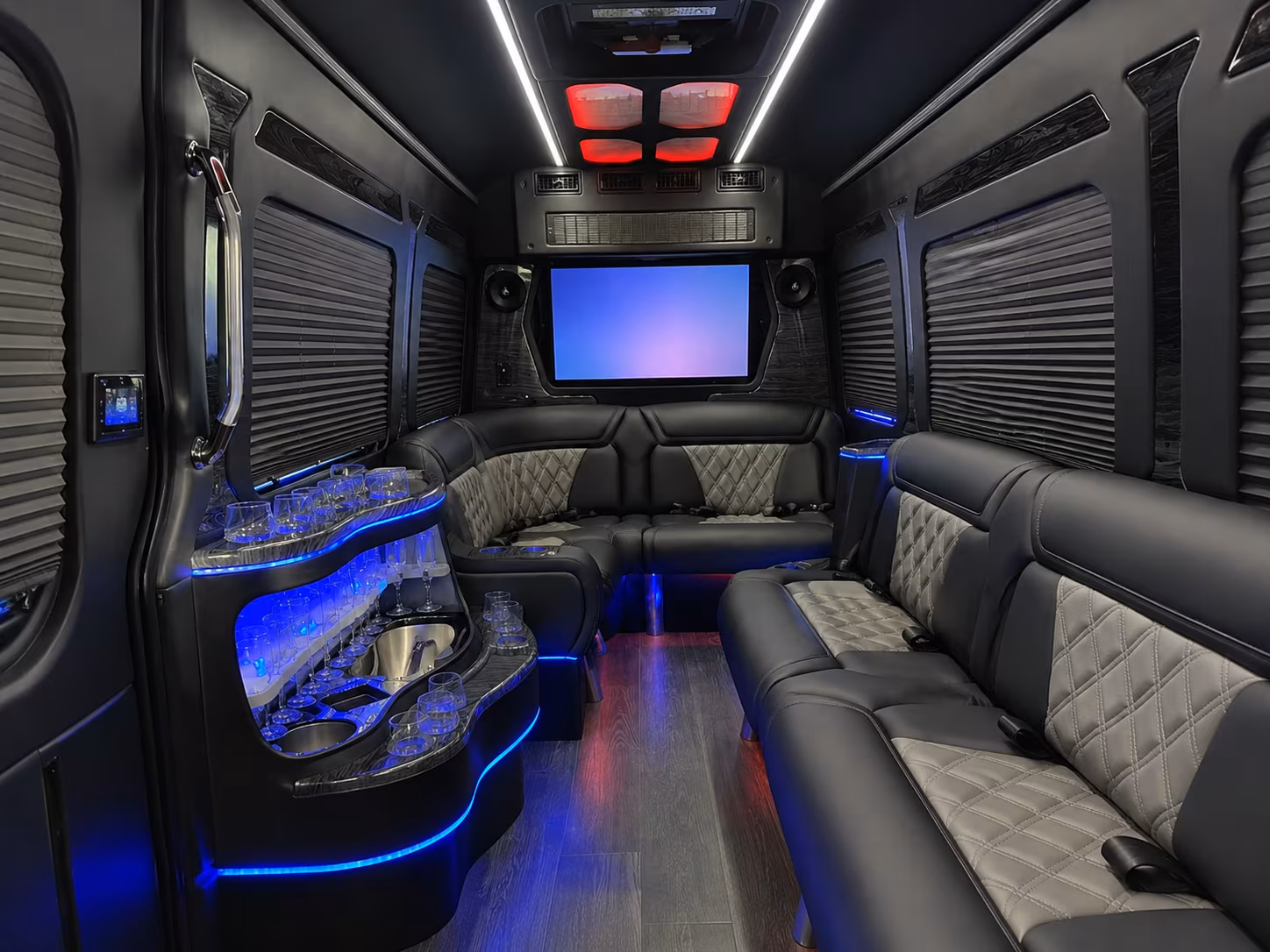 asu dunn oliver acadome concert transportation