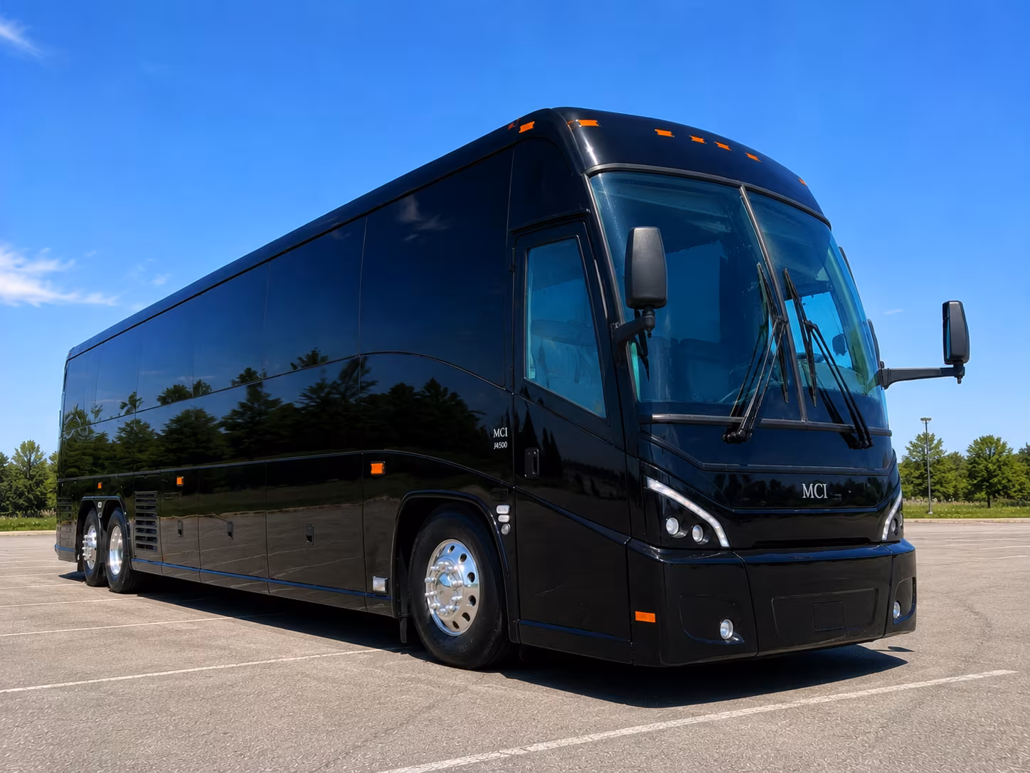 asu hornets game day shuttle buses in montgomery