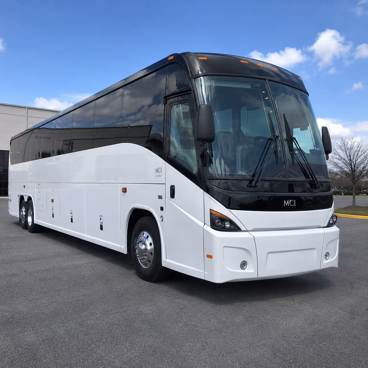 charterbusservicesmontgomery com connects you to charter buses heading to birmingham shuttlesworth bhm and atlanta atl