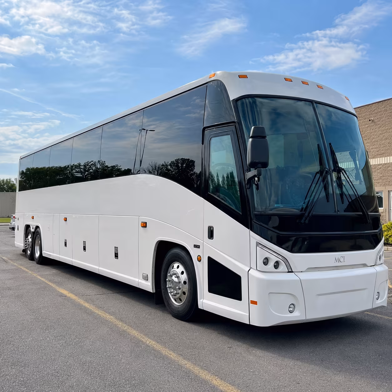 civil rights history tours with easy group transportation in montgomery