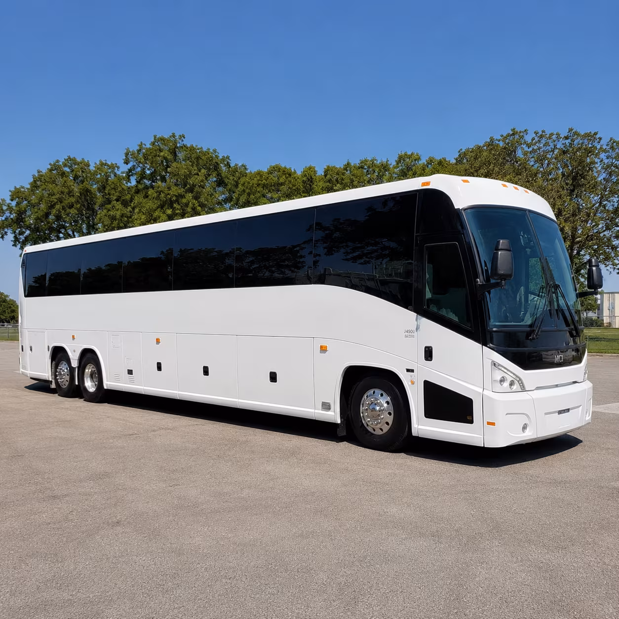 game day shuttles to riverwalk stadium and the cramton bowl