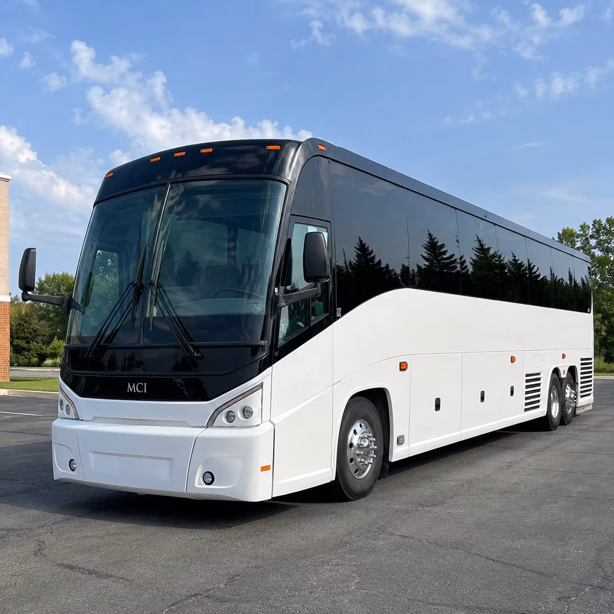 garrett coliseum concert bus rentals in montgomery