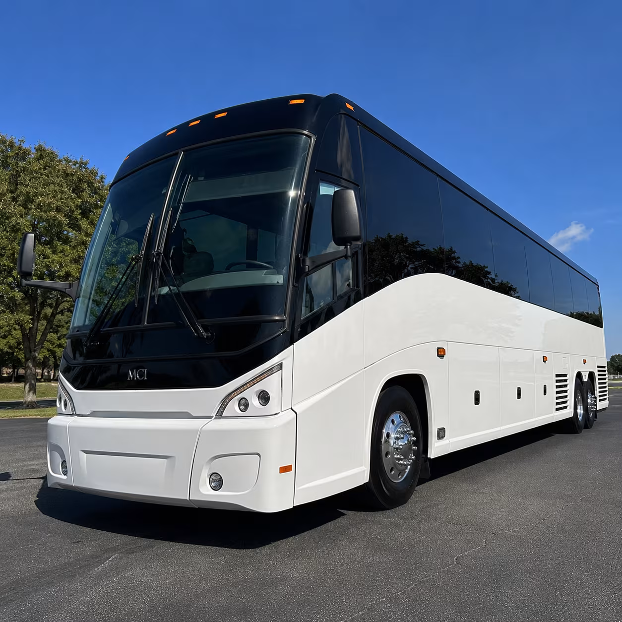 get online pricing for legislative session shuttles in seconds