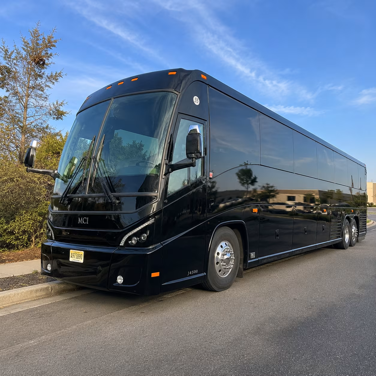 gulf shores orange beach and multi day beach trip transportation