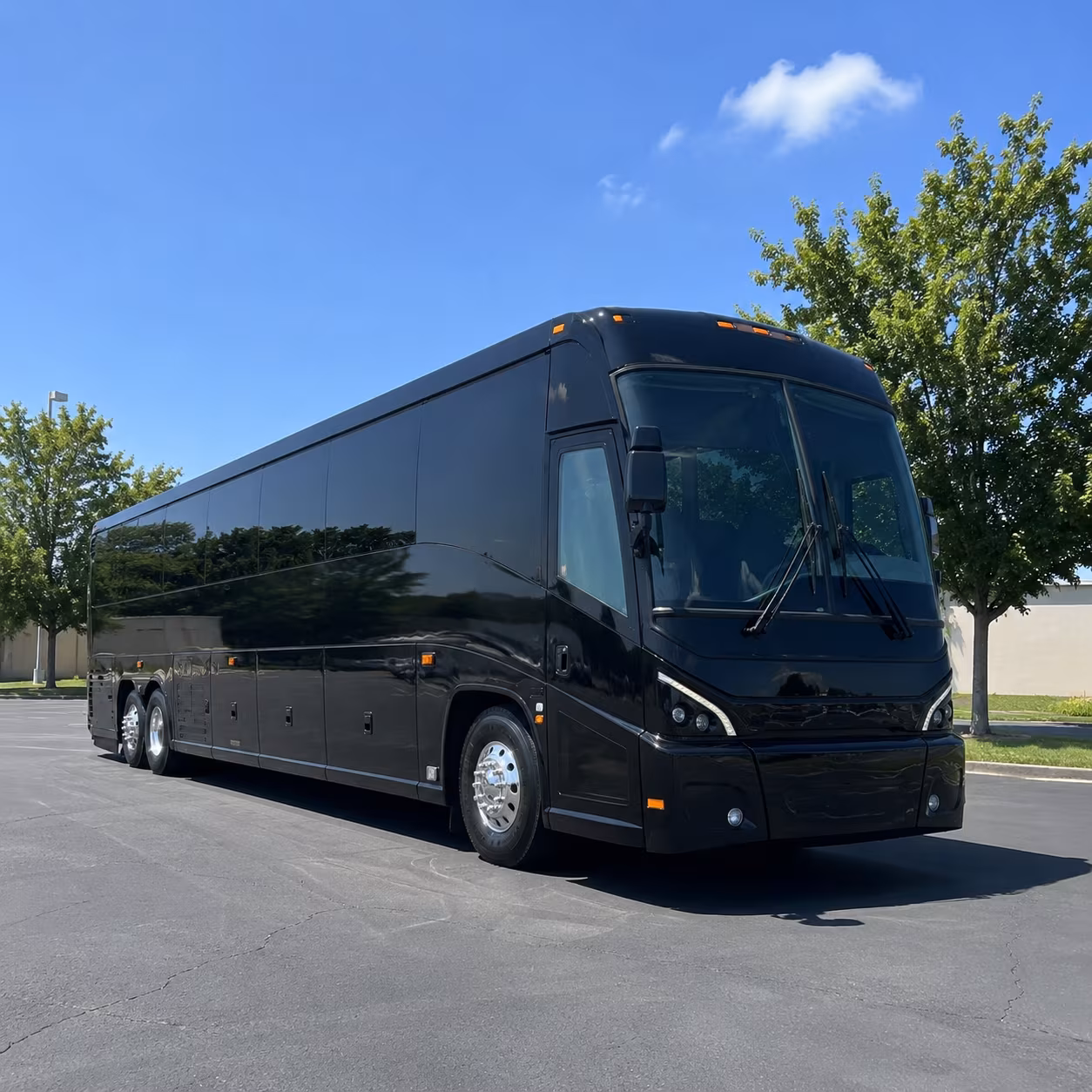 inter city government travel between montgomery birmingham and huntsville