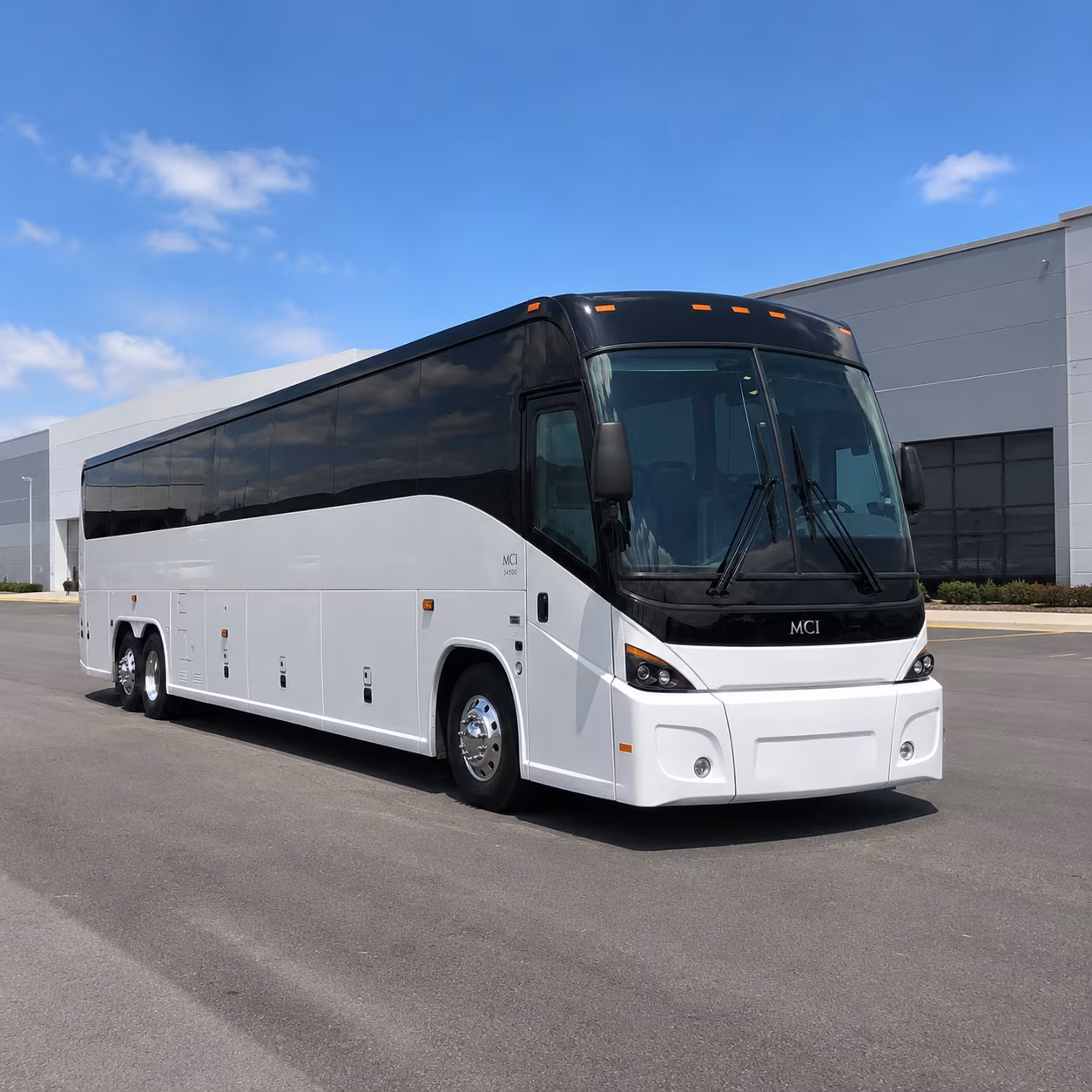 maxwell air force base air university group transportation made easy
