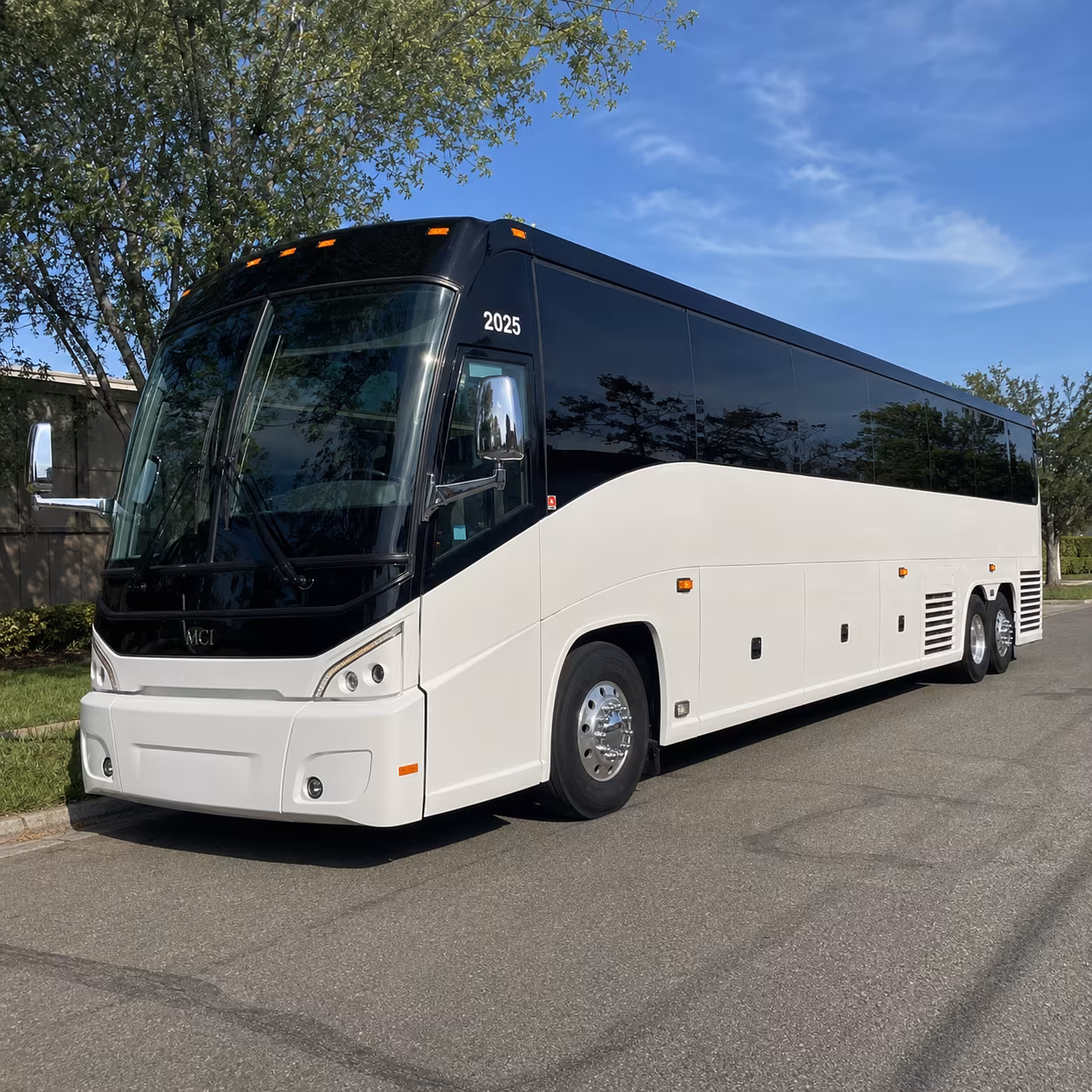 mission trip airport transfers from montgomery to bhm and atl