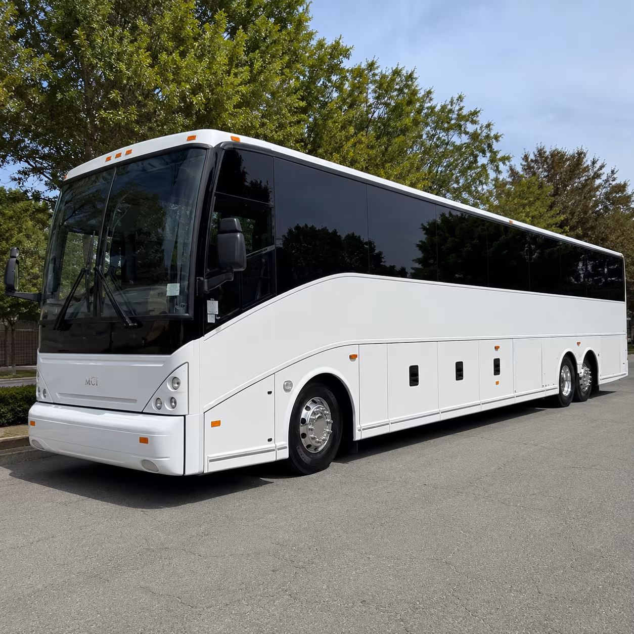 montgomery regional airport mgm charter bus pickups and drop offs made simple