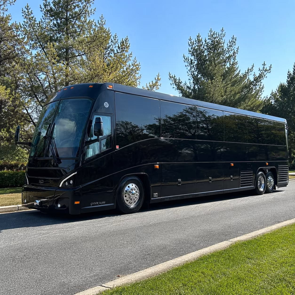 montgomery regional airport shuttle services for government military travelers