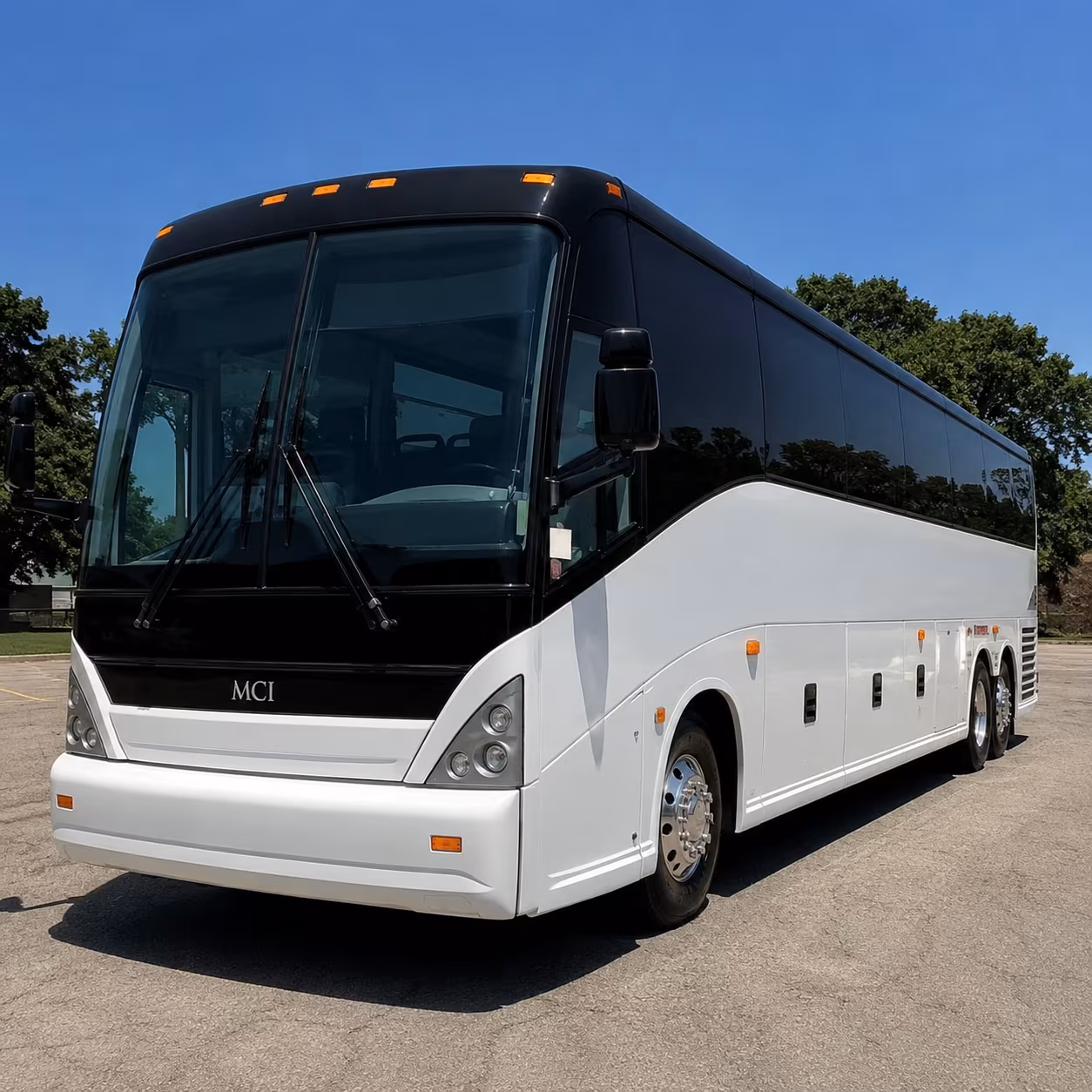 montgomery sporting event transportation