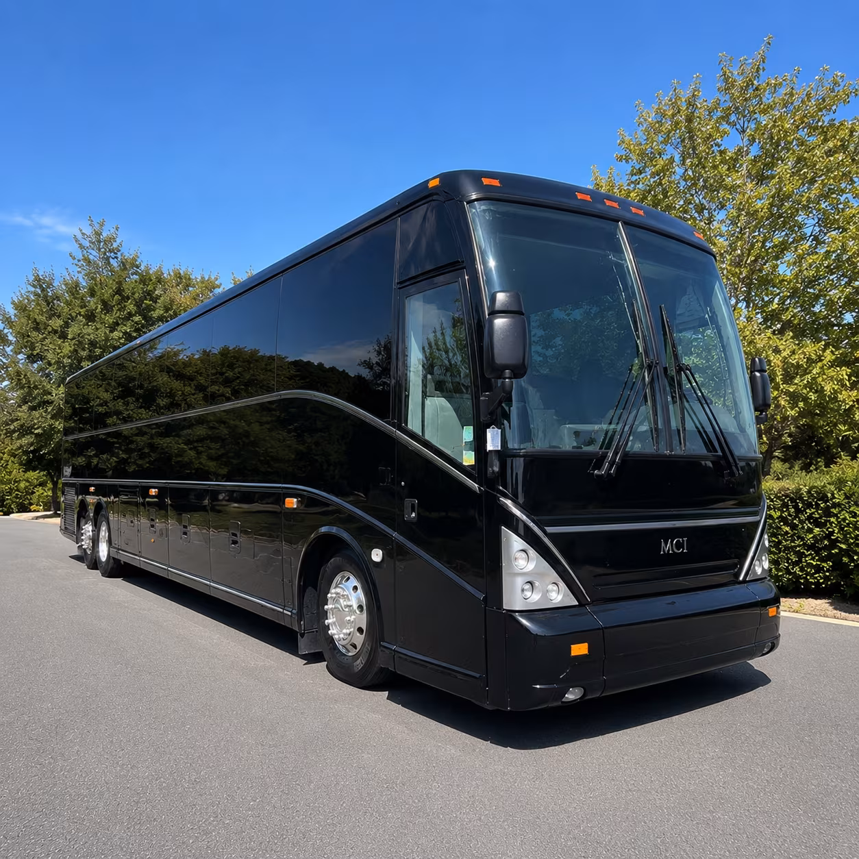 montgomery to birmingham buses for the magic city classic and iron bowl