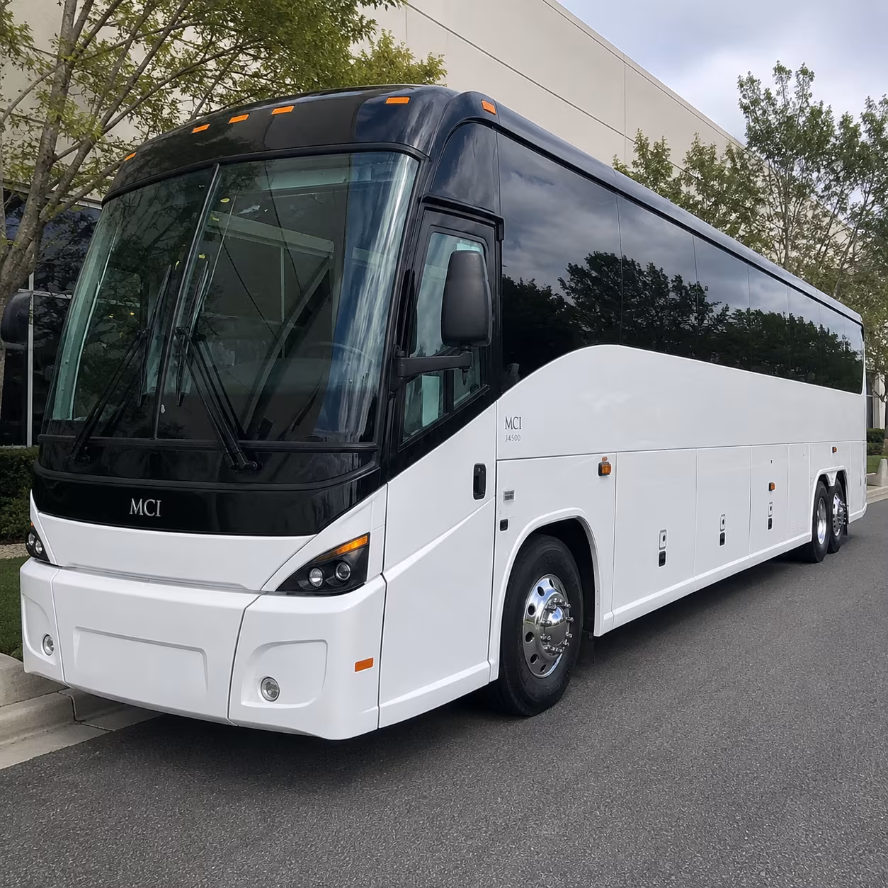 on base access and civilian shuttle solutions near maxwell afb