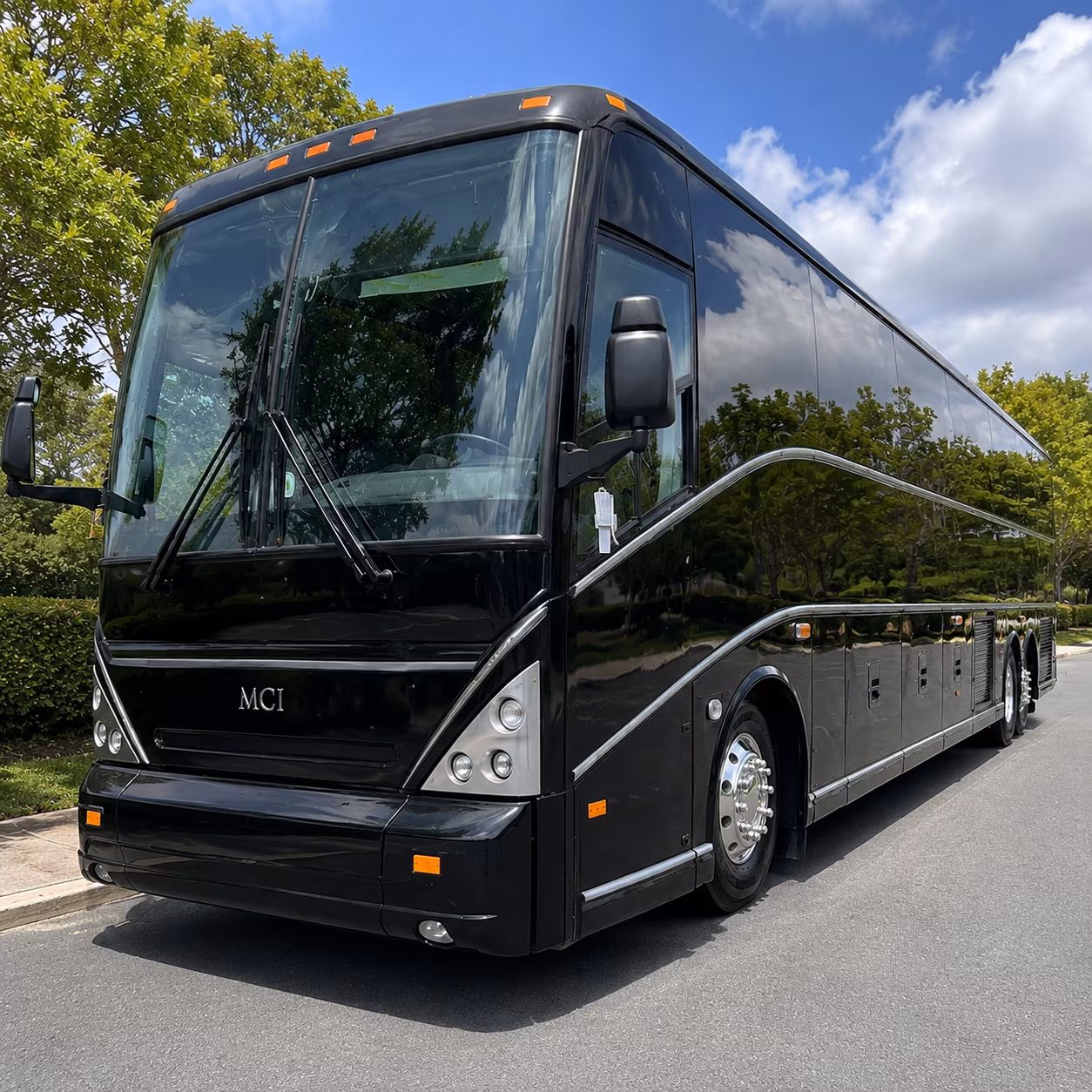 prom night itineraries built around your group s plans