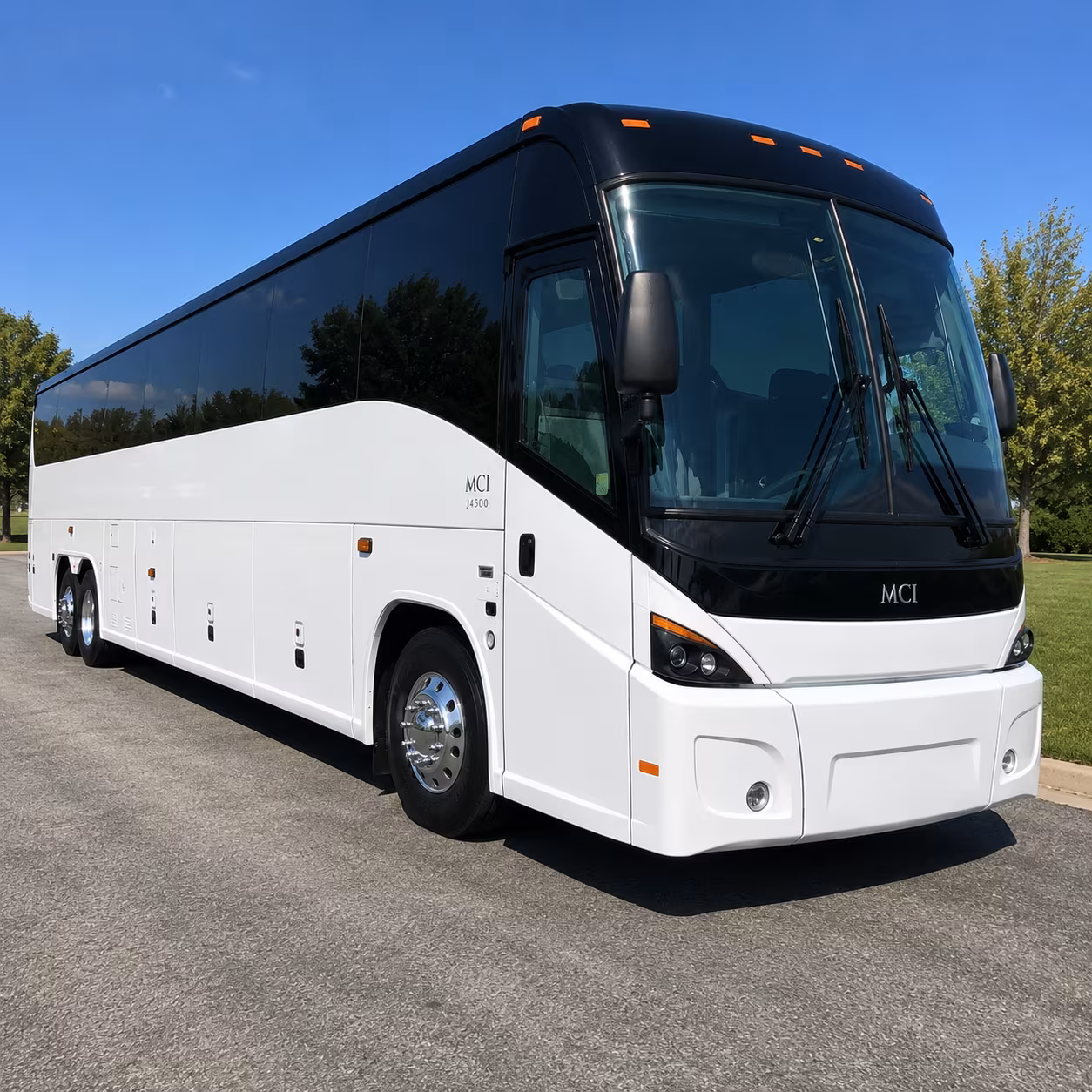 ready to move military and government groups between mgm and maxwell afb