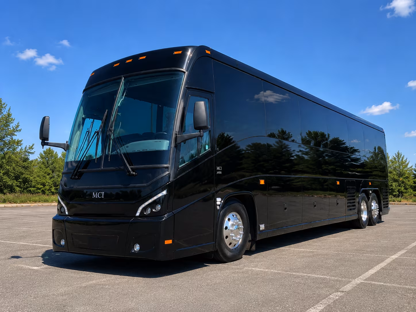 shuttle your guests between downtown hotels and your montgomery venue