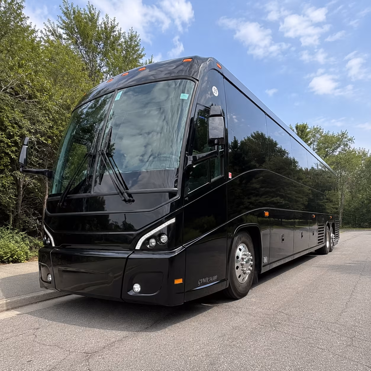 talladega superspeedway race weekend transportation