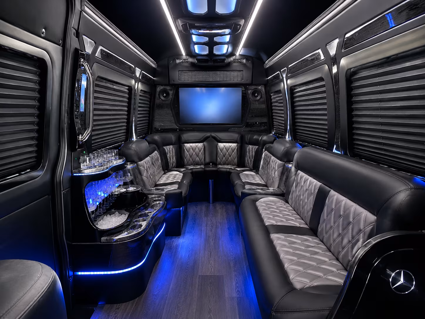this is the easiest way to book bachelorette party wine tour transportation in montgomery
