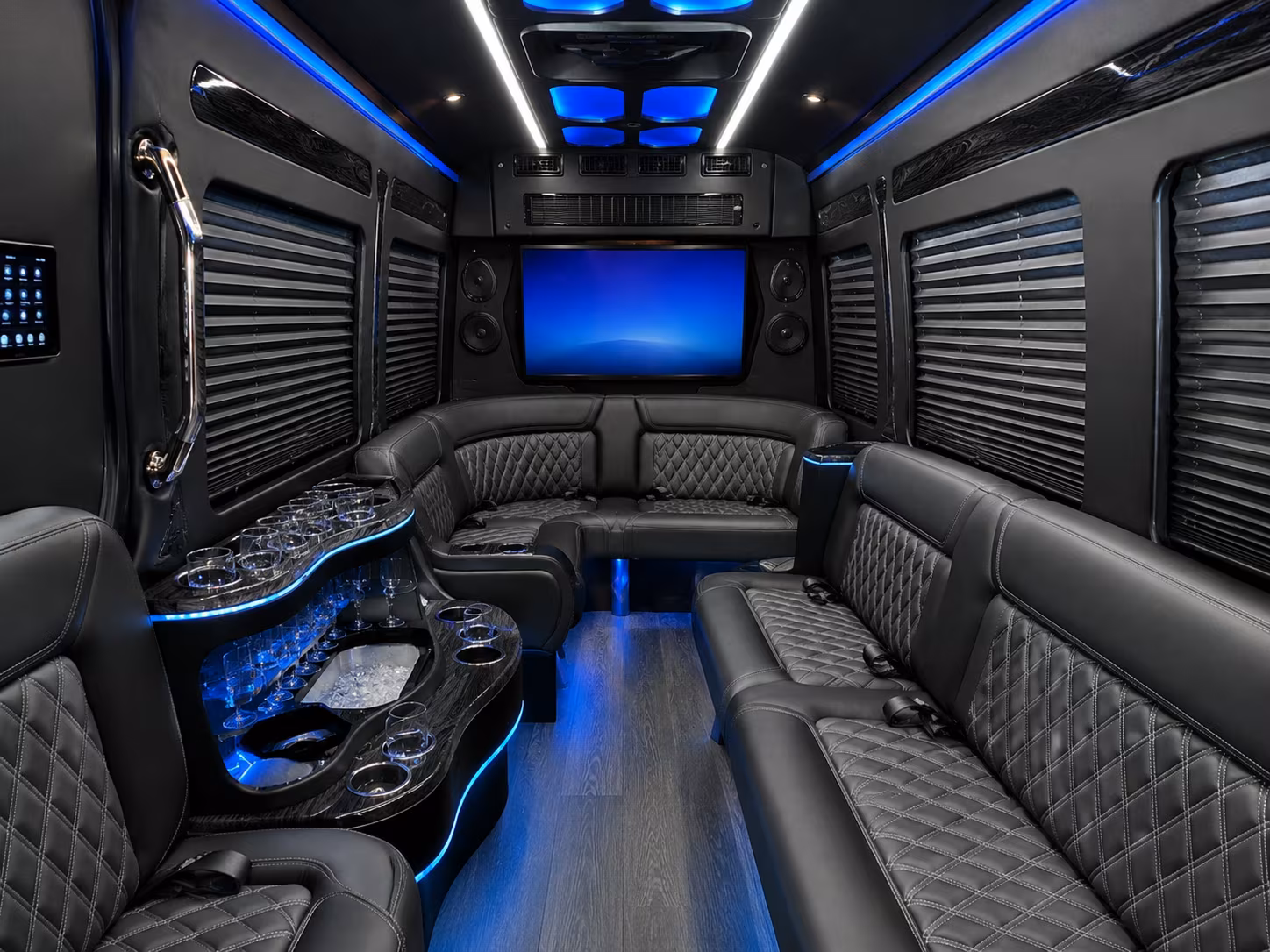 with charterbusservicesmontgomery com booking asu homecoming and campus event transportation is simple