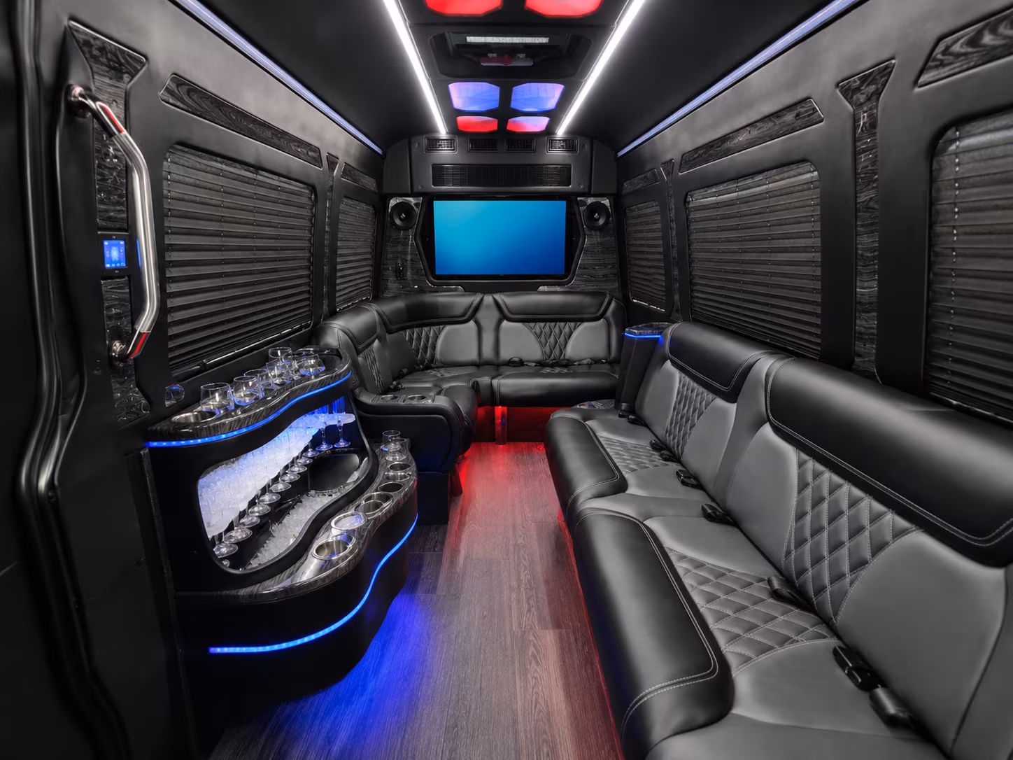 with charterbusservicesmontgomery com securing alabama baptist convention delegate transportation is simple