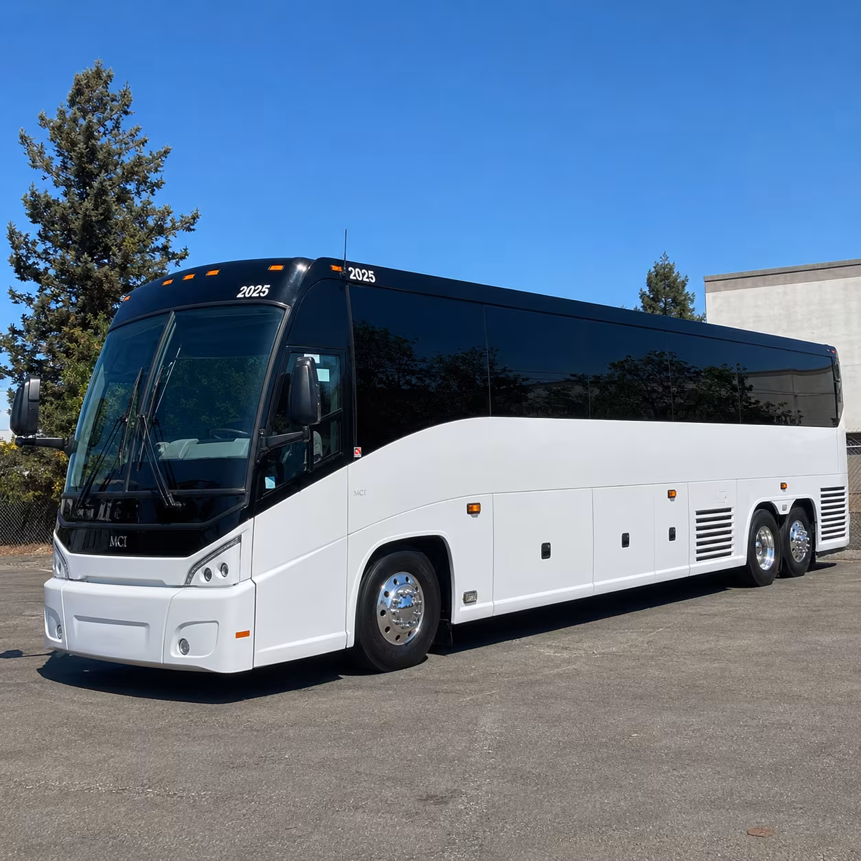 you re never limited to one fleet for maxwell afb group transportation
